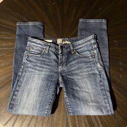 KUT jeans 