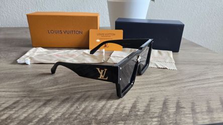 Lentes de Sol