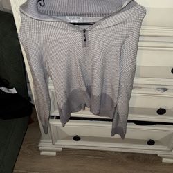 Brand New Sweater 