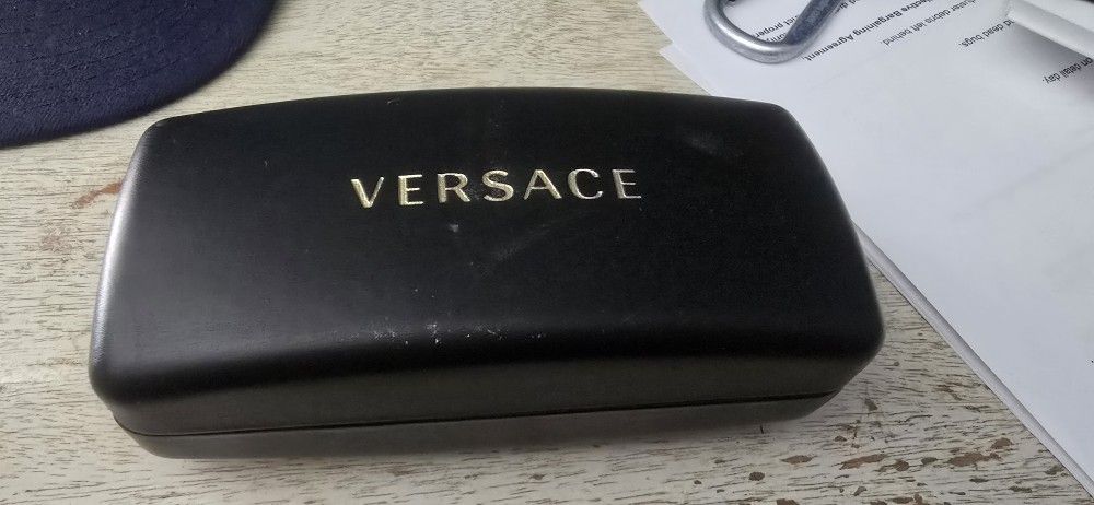 Versace