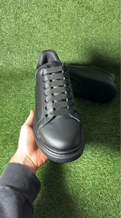 Alexander Mcqueens