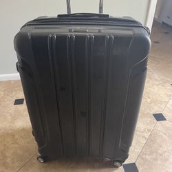 Ricardo - 3 Piece Luggage Set 