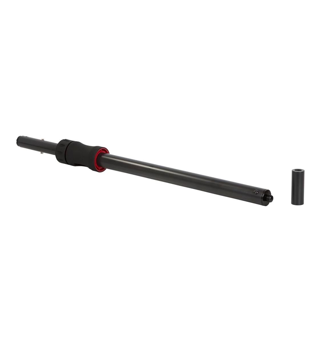 Speaker Subwoofer Stand with Lift Assist