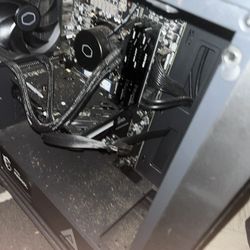 Pc Brand New Parts 