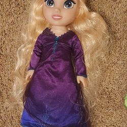 Disney Doll