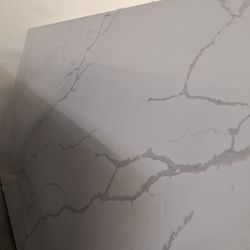 Low Price $20