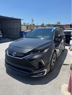Auto Glass, autoglass, Car Glass, Car Window, Windshield, Door Glass, Door Window, Back Window