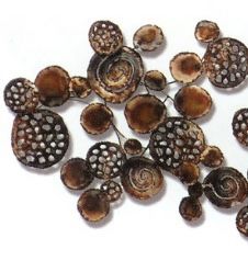 Artisan House Fascination 