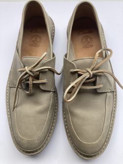 Clark’s Men Casual Shoes