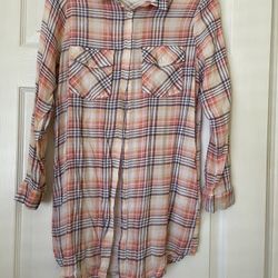 Women’s top