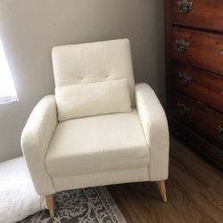 Comfy Chair