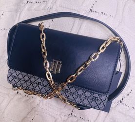 Tommy Hilfiger Crossbody