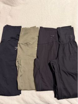 Gymshark