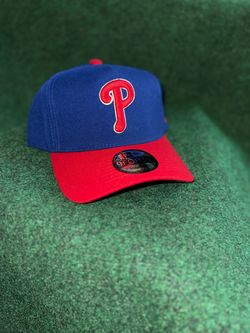 Hat🔥