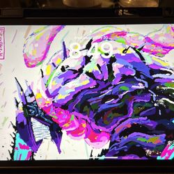 iPad Pro 11 Inch 3rd Gen