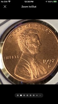 ULTRA RARE AND VERY  VALUABLE 1992D CLOSE AM 