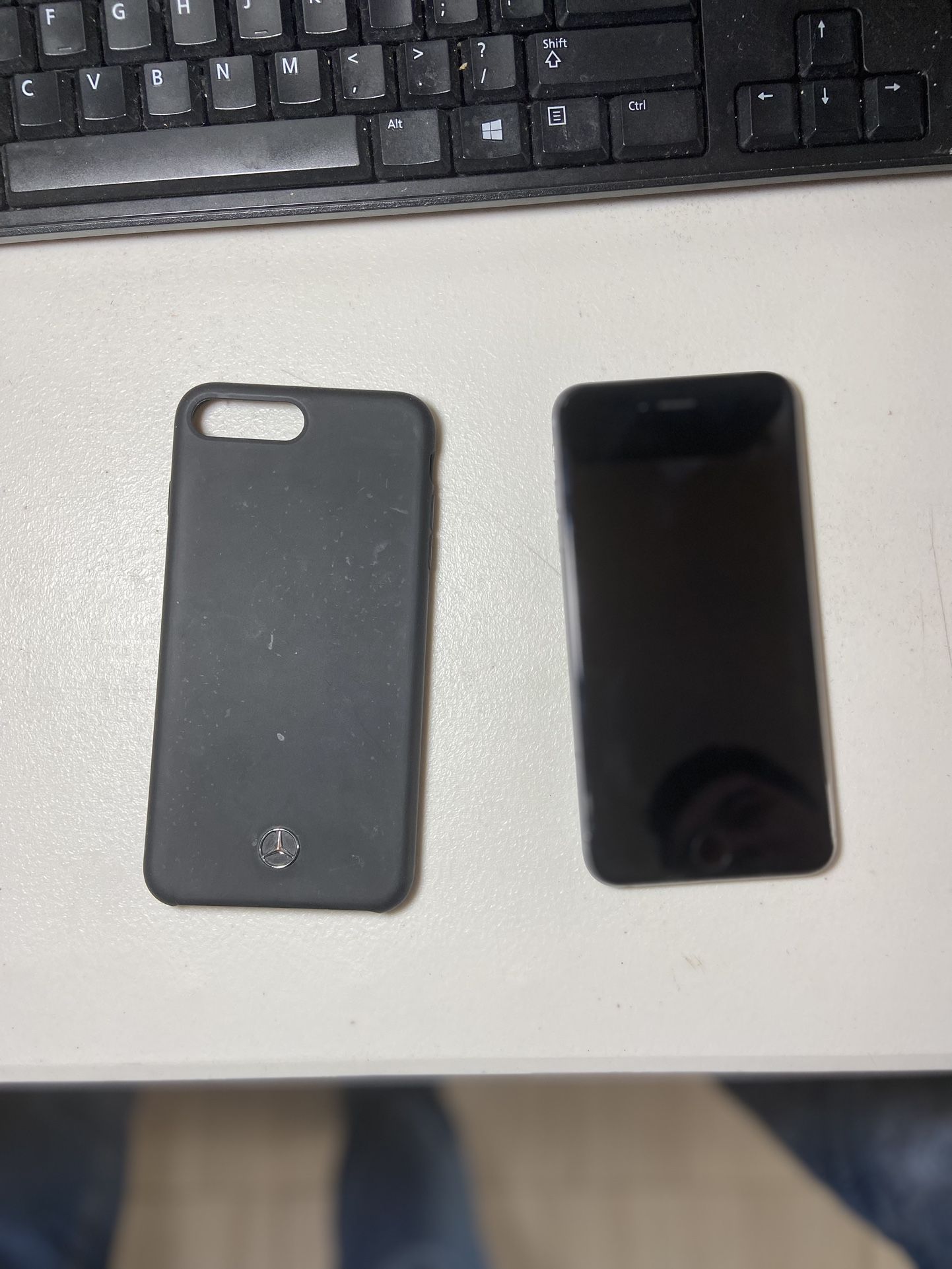 iPhone 6 Plus PLEASE READ DESCRIPTION
