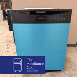 Frigidaire Dishwasher