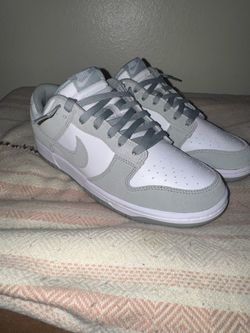 Nike Dunks