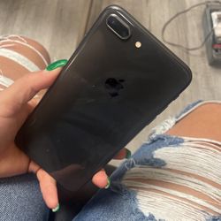 iPhone 8 Plus 64gb Unlocked 