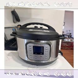 do him Kitchen Pressure Masters Elite Cookers, All Sizes