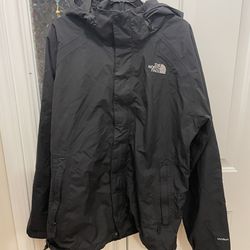 The North Face Jacket Large