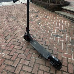 Hiboy S2 Pro Electric Scooter 