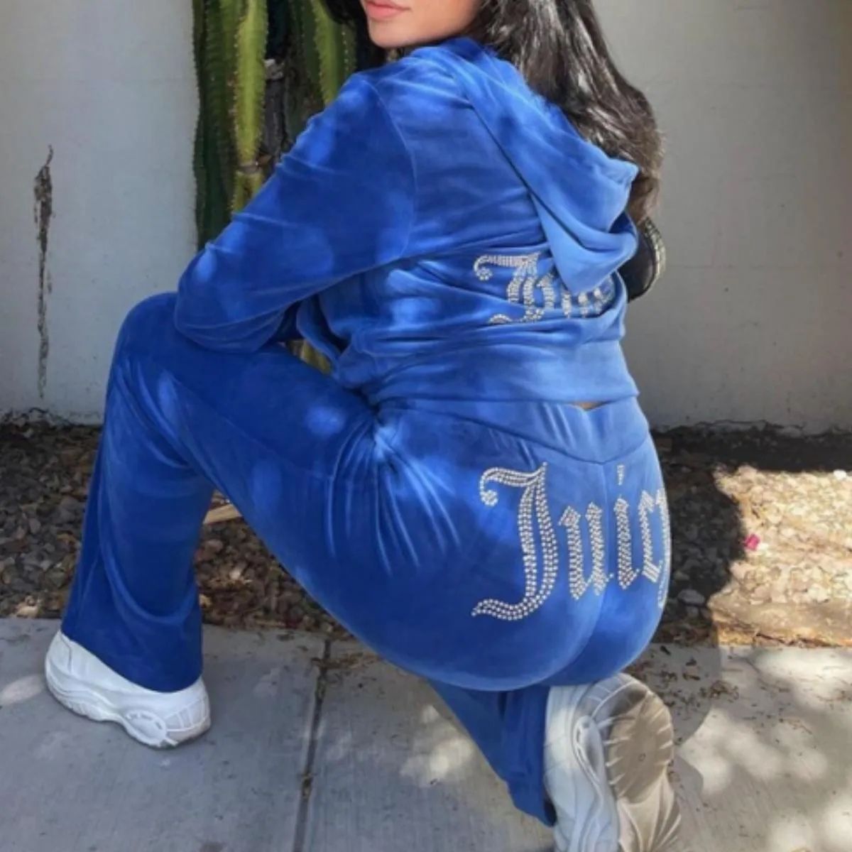 Juicy Couture Sets 