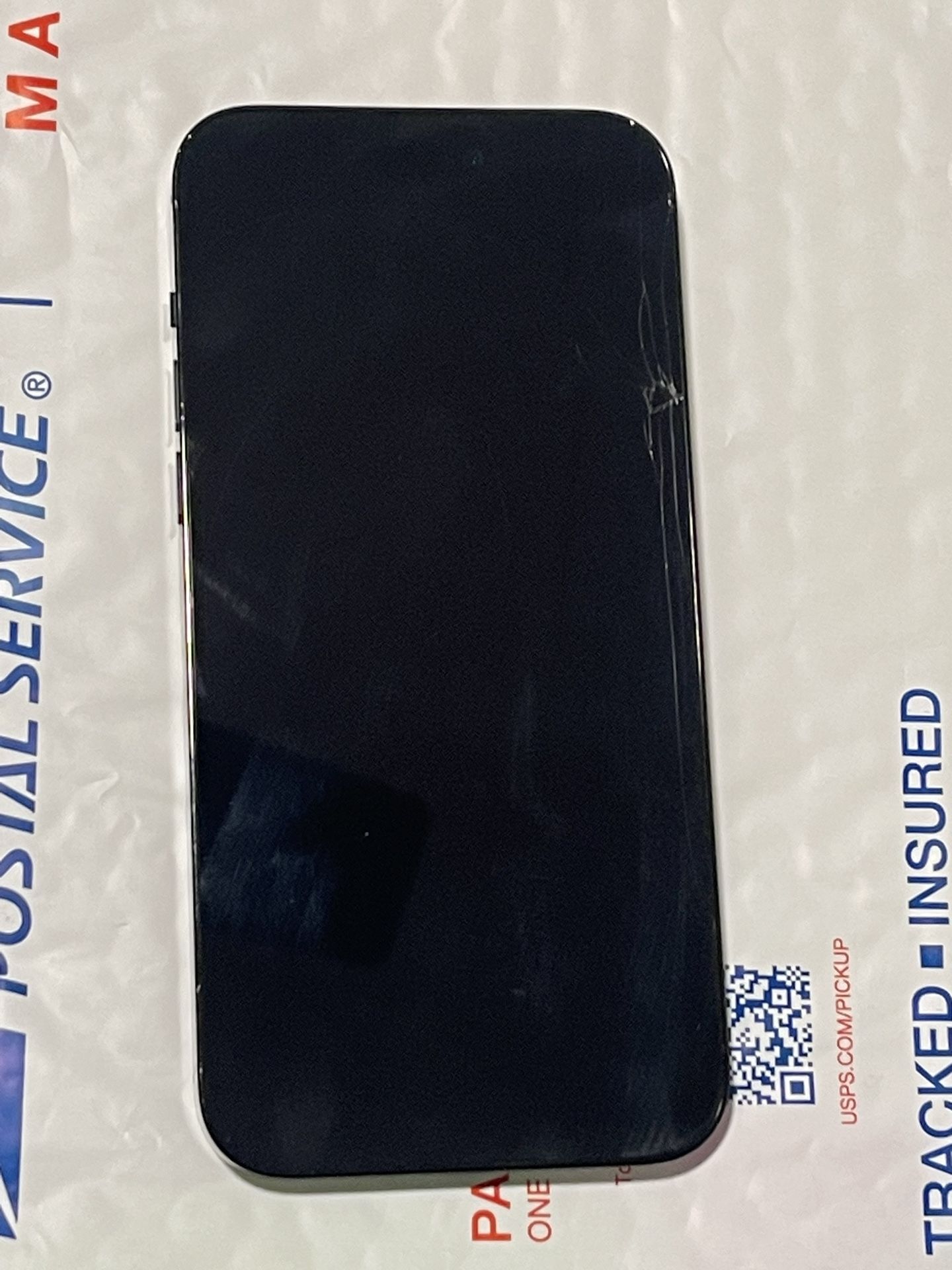 iPhone 14 Pro Max 128gb UNLOCKED