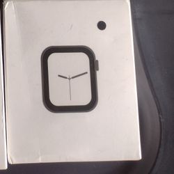 10 Smart Watchs