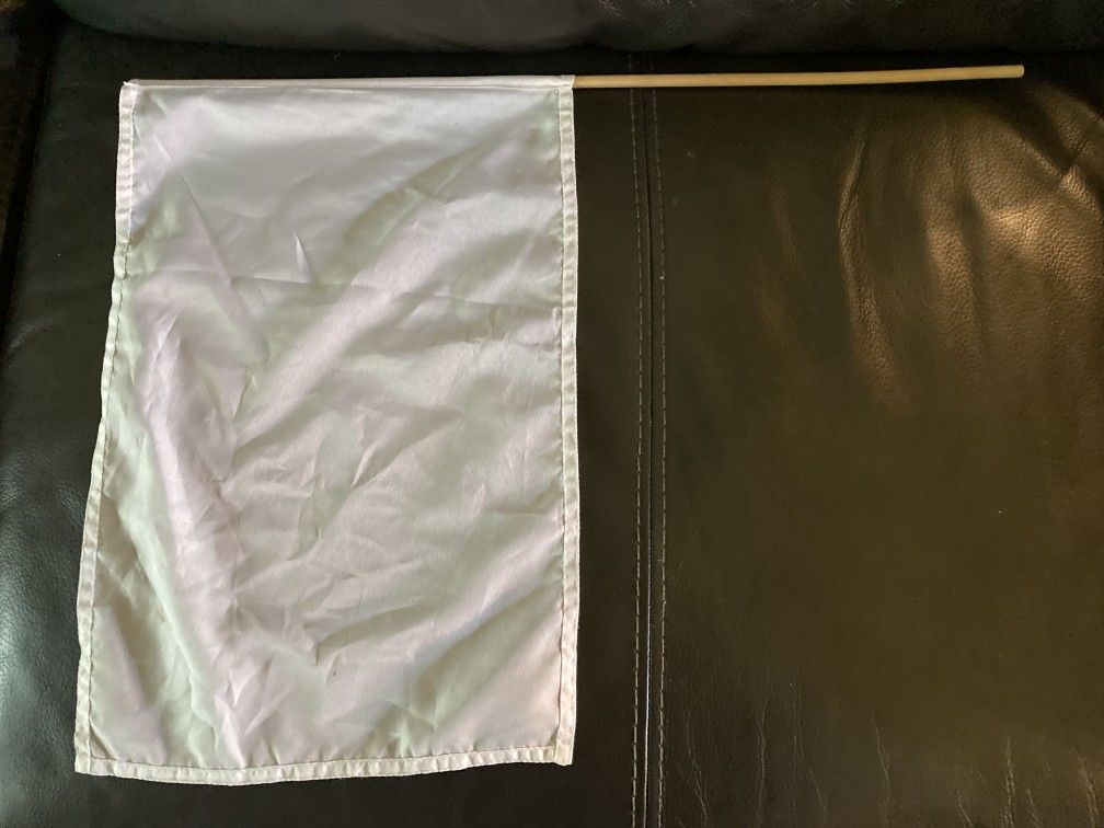 Flag