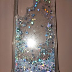 Samsung Galaxy S22 Ultra Case 