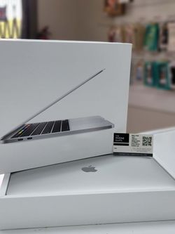 Apple MacBook Pro 13in M1 chip  - 90 Days Warranty Included