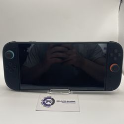 Nintendo Switch 2 - Console And Joycons Only - For Sale Or Trade