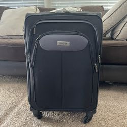 Kenneth Cole Luggage