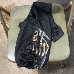 Frenchie Dog Hoodie