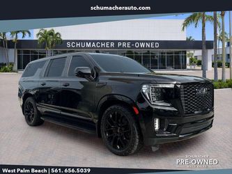 2023 GMC Yukon XL