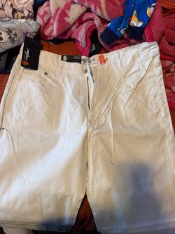 Men pants