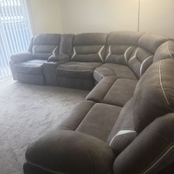Couch