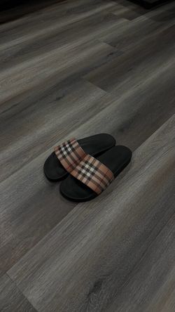 Slides