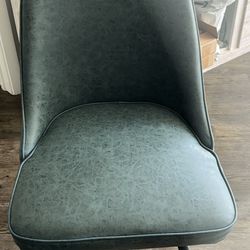 Swivel Accent Chair 