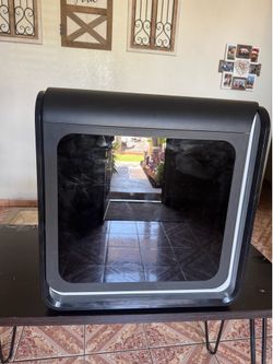 Afina 3D H800+ 3D Printer