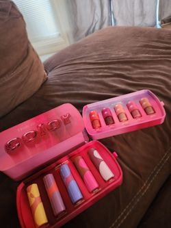 Benefit Limited Blish Kit