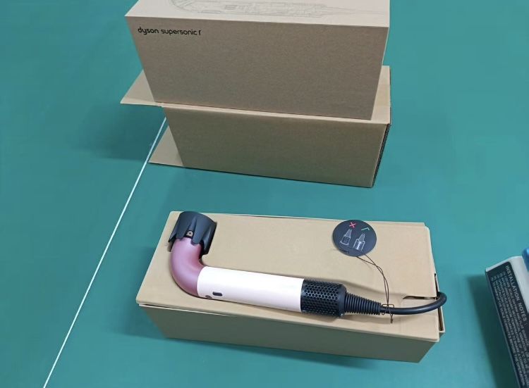 Hairdryers Dysonh18