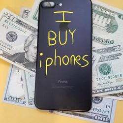 Smartphone