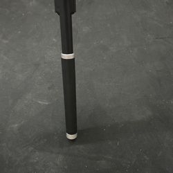 Sport Handle Attachment 