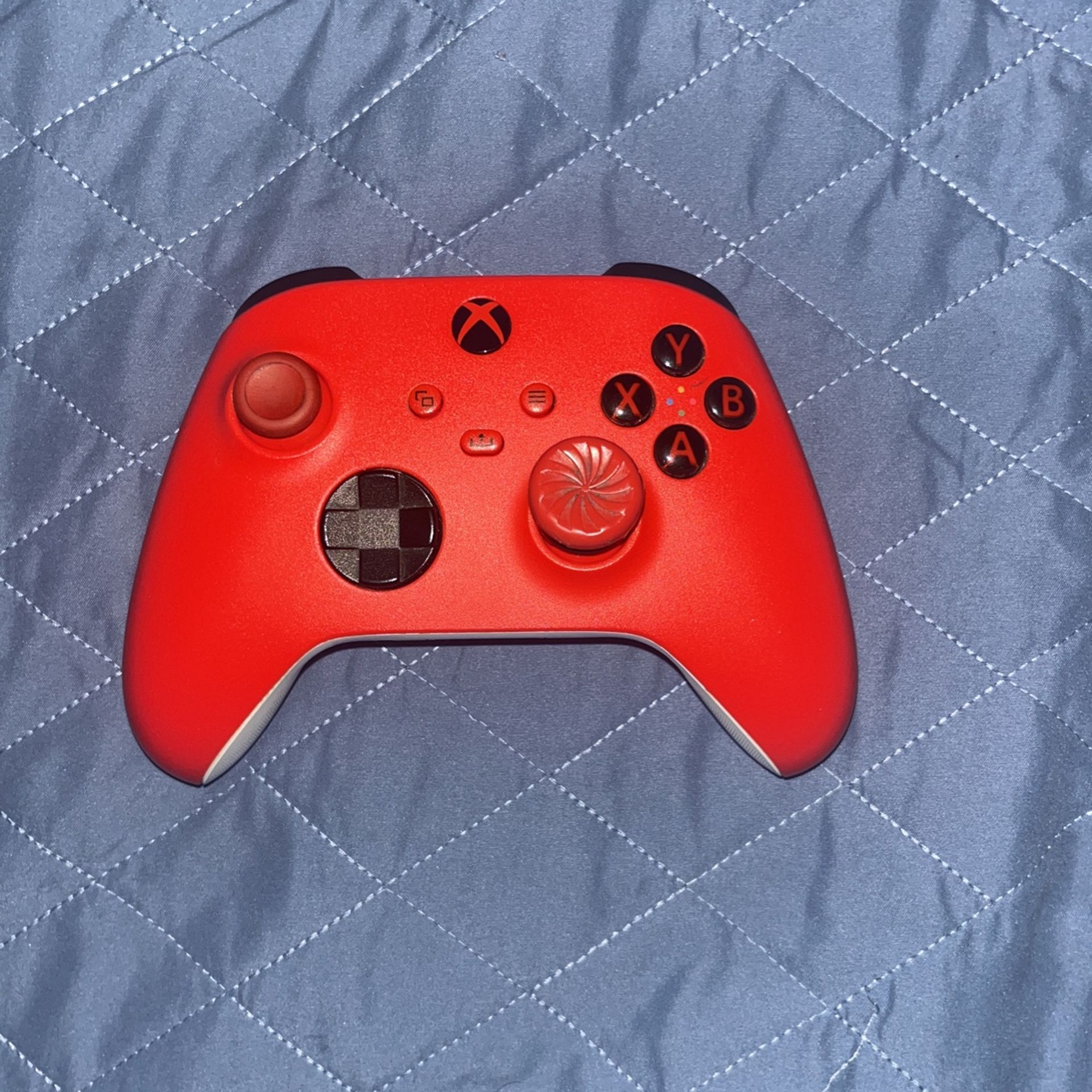 xbox one s for Sale in Mcminnville, OR OfferUp