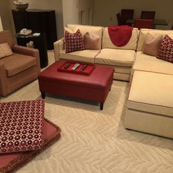 Multiple Items For Sale