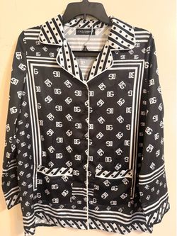 D&G women set