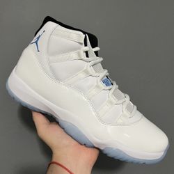 Air Jordan 11 Retro